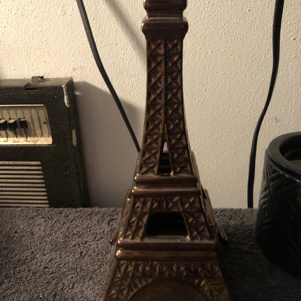 Scentsy Warner